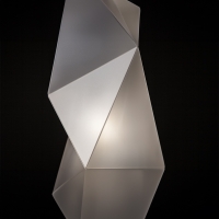 Slamp Diamond table lamp