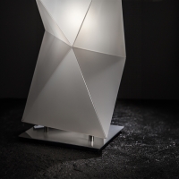 Slamp Diamond table lamp