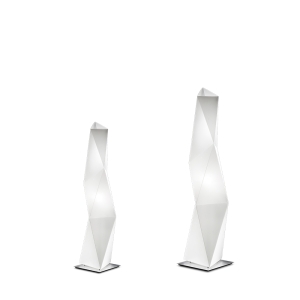 Slamp Diamond floor lamp