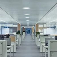 iGuzzini Laser Easy Space faretto da incasso per interni iGuzzini Laser Easy Space faretto da incasso per interni