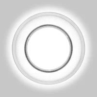 iGuzzini Laser Easy Space faretto da incasso per interni iGuzzini Laser Easy Space faretto da incasso per interni