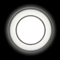 iGuzzini Laser Easy Space faretto da incasso per interni iGuzzini Laser Easy Space faretto da incasso per interni