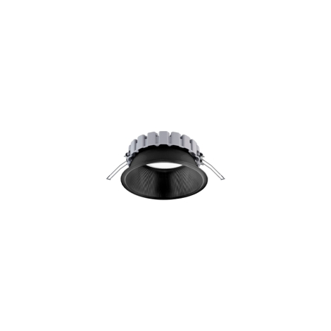 iGuzzini Laser Easy Space faretto da incasso per interni iGuzzini Laser Easy Space faretto da incasso per interni