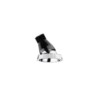 iGuzzini Reflex indoor recessed spotlight iGuzzini Reflex indoor recessed spotlight