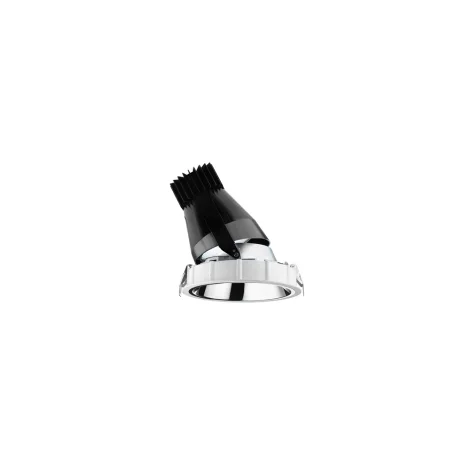 iGuzzini Reflex indoor recessed spotlight iGuzzini Reflex indoor recessed spotlight