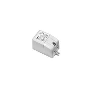 TCI Alimentatore LED BULL/U 6W 500mA In Corrente Continua