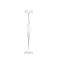 Kundalini E.T.A. led floor lamp