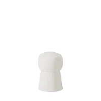 Slide Cin Cin stool