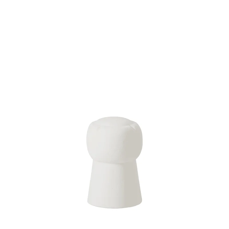 Slide Cin Cin stool