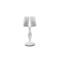 Slamp Liza table lamp