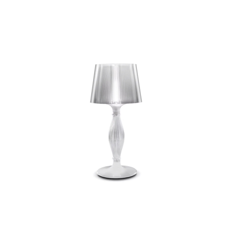 Slamp Liza table lamp