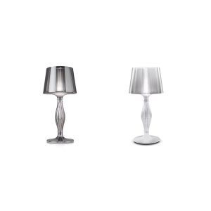 Slamp Liza table lamp