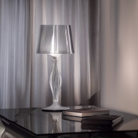 Slamp Liza table lamp