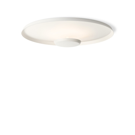 Vibia TOP 1160 lampada da parete e soffitto