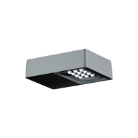 iGuzzini Platea Pro outdoor flood light ip66