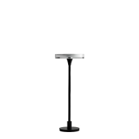 Diomede Lila floor lamp ip65