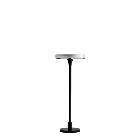 Diomede Lila floor lamp ip65