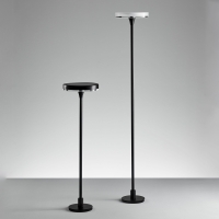 Diomede Lila floor lamp ip65