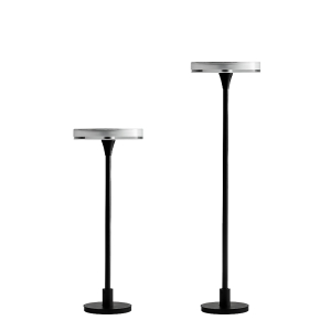 Diomede Lila floor lamp ip65