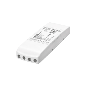 Tridonic LED Driver LCA 45W 500-1400mA Dimmable