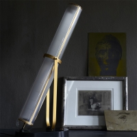 DCW La Lampe Frechin table lamp