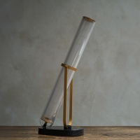 DCW La Lampe Frechin table lamp