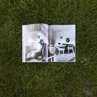 Louis Poulsen First House of Light Book Special Edition