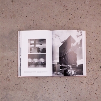 Louis Poulsen First House of Light Book Special Edition