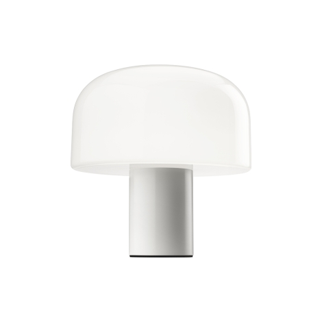 Flos Bellhop Glass table lamp