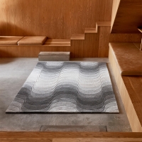 Verpan Wave Rug