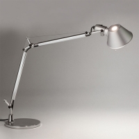 Artemide ricambio testa completa per Tolomeo Led