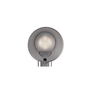 Artemide Spare Complete LED Head for Tolomeo Mini Led