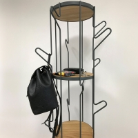 Pallucco Albero bookcase