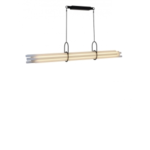 DCW NL12 suspension lamp