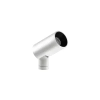 Light & Light Krill 1.0 led spotlight ip40