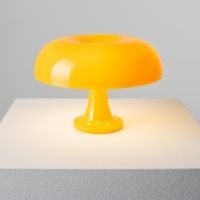 Artemide Nessino Table Lamp