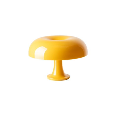 Artemide Nessino Table Lamp