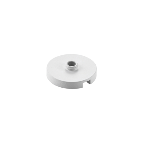 Light & Light Magnetic base for Krill installation