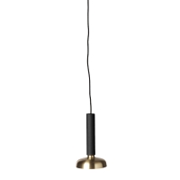 Pholc Blend 9 suspension lamp