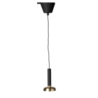 Pholc Blend 9 suspension lamp