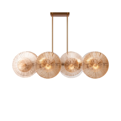 Maytoni Aster suspension lamp