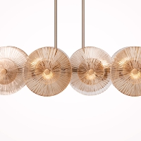 Maytoni Aster suspension lamp