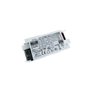 LED Power Supply 42W 150-1050mA DALI 0-10V PUSH Dimmable