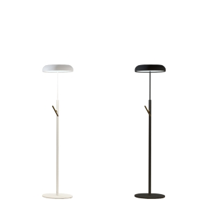 Lumen Center Zero 09 floor lamp