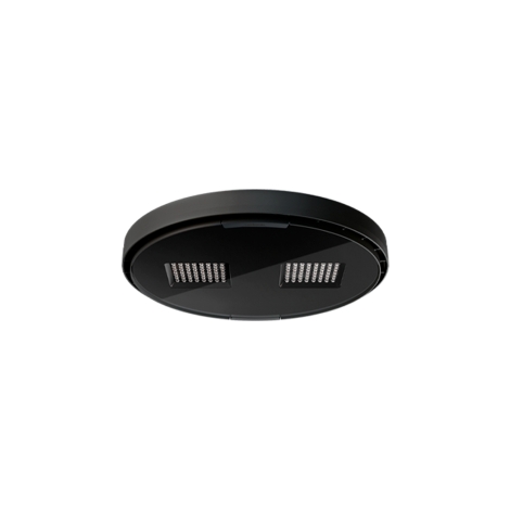 copy of Lombardo Delta 0 outdoor spotlight ip66