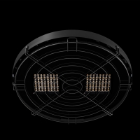 copy of Lombardo Delta 0 outdoor spotlight ip66