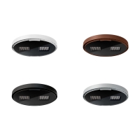 copy of Lombardo Delta 0 outdoor spotlight ip66