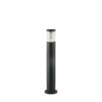 Ideal Lux Tronco PT1 BIG Outdoor Floor Garden Lamp E27 60W