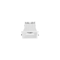 iGuzzini Laser Blade XL faretto da incasso fisso per interni iGuzzini Laser Blade XL faretto da incasso fisso per interni