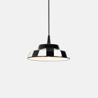 Zafferano Circus suspension lamp